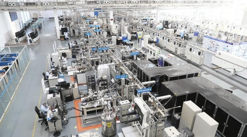 余南平教授生平,余南平教授履历