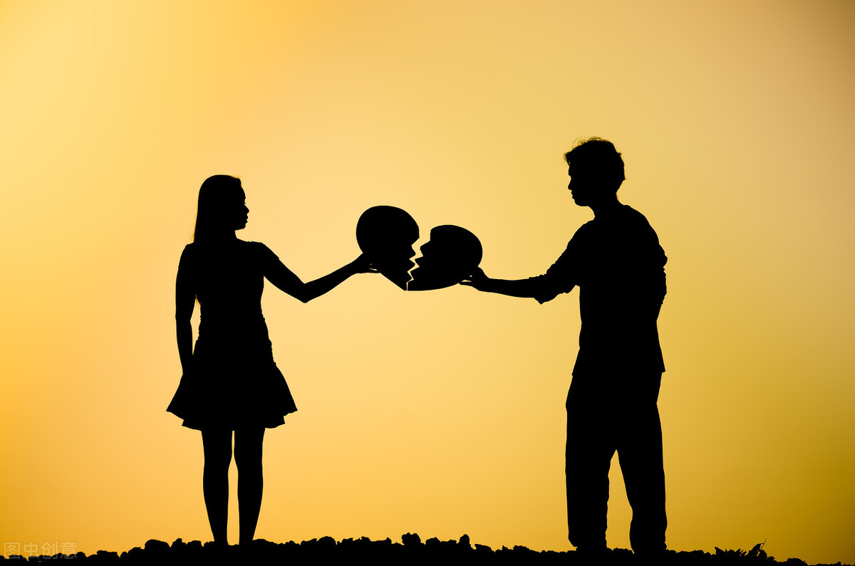 治疗失眠的办法是彻底放弃睡眠,如何解决失眠睡眠质量差