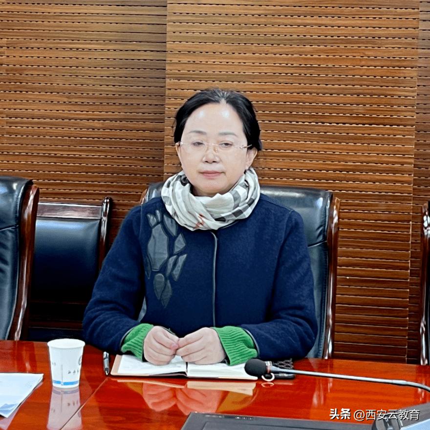 西安蓝田初级中学,陕西省西安蓝田县初级中学