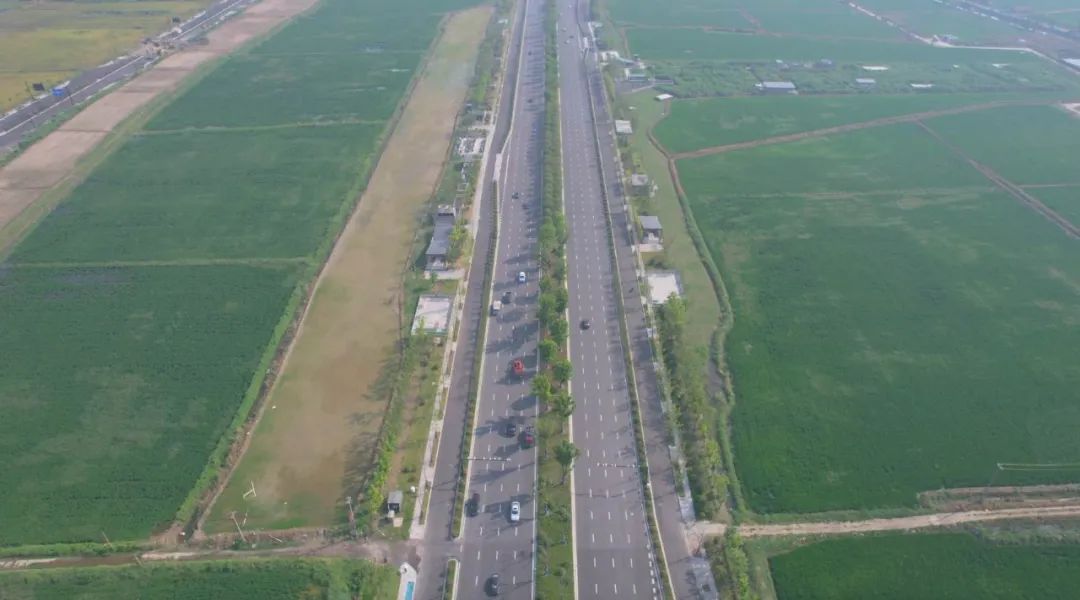 唏嘘！耗资7亿老牌商场或倒闭，巨量店铺闭门歇业！