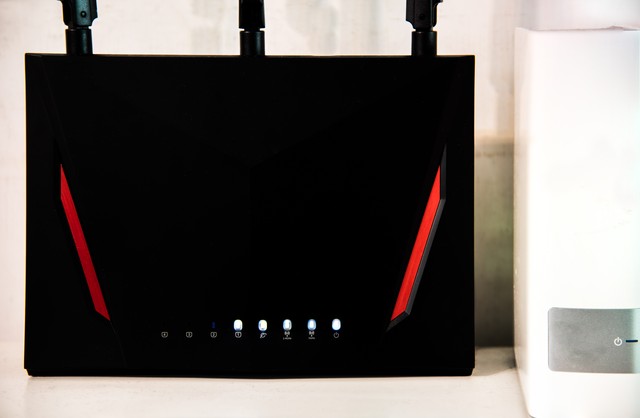 光猫拨号和路由拨号哪个更稳定,光猫拨号跟路由器拨号速度哪个好