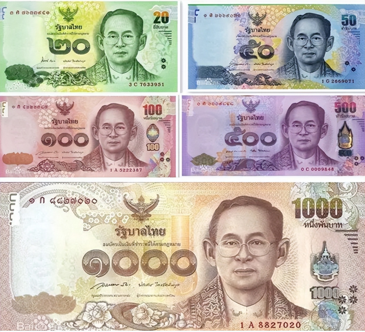 2016年泰国拒绝德日，752亿高铁订单选择中国：中国是最好的伙伴