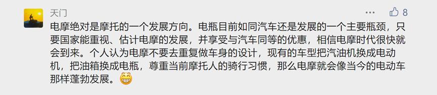 2022年续航600公里以上的纯电汽车,20万左右混动续航最强