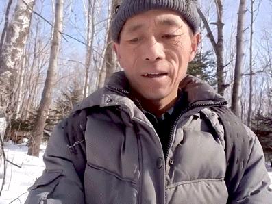 东北，这个职业正在消失！|地球知识局