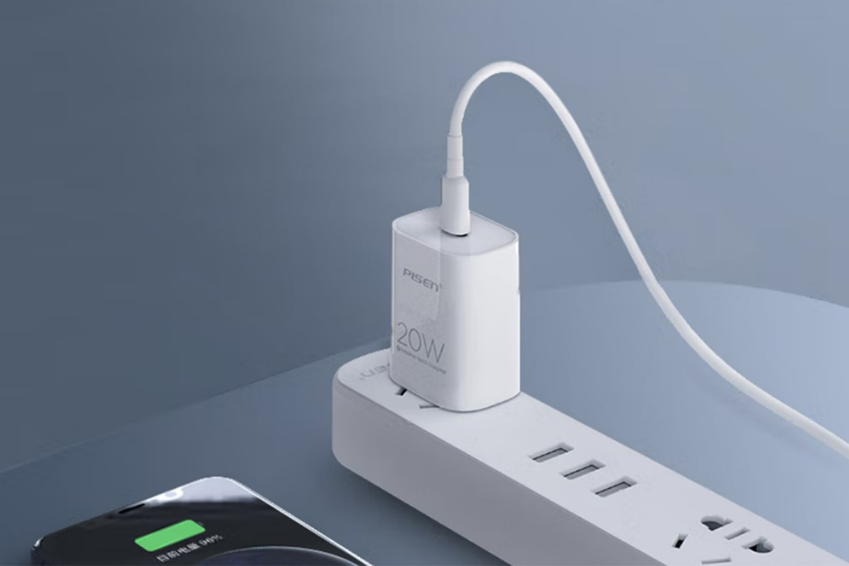 iphone14pro充电头买哪个好,苹果iphone14pro有必要买充电头吗