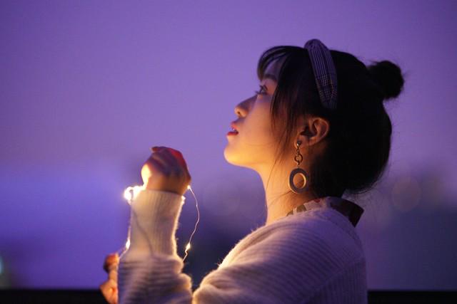 公婆住在我陪嫁的房子里,听说我父母破产后,他们逼老公和我离婚