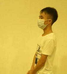 偏瘫患者肩部半脱位疼痛,偏瘫患者肩膀疼痛怎么缓解