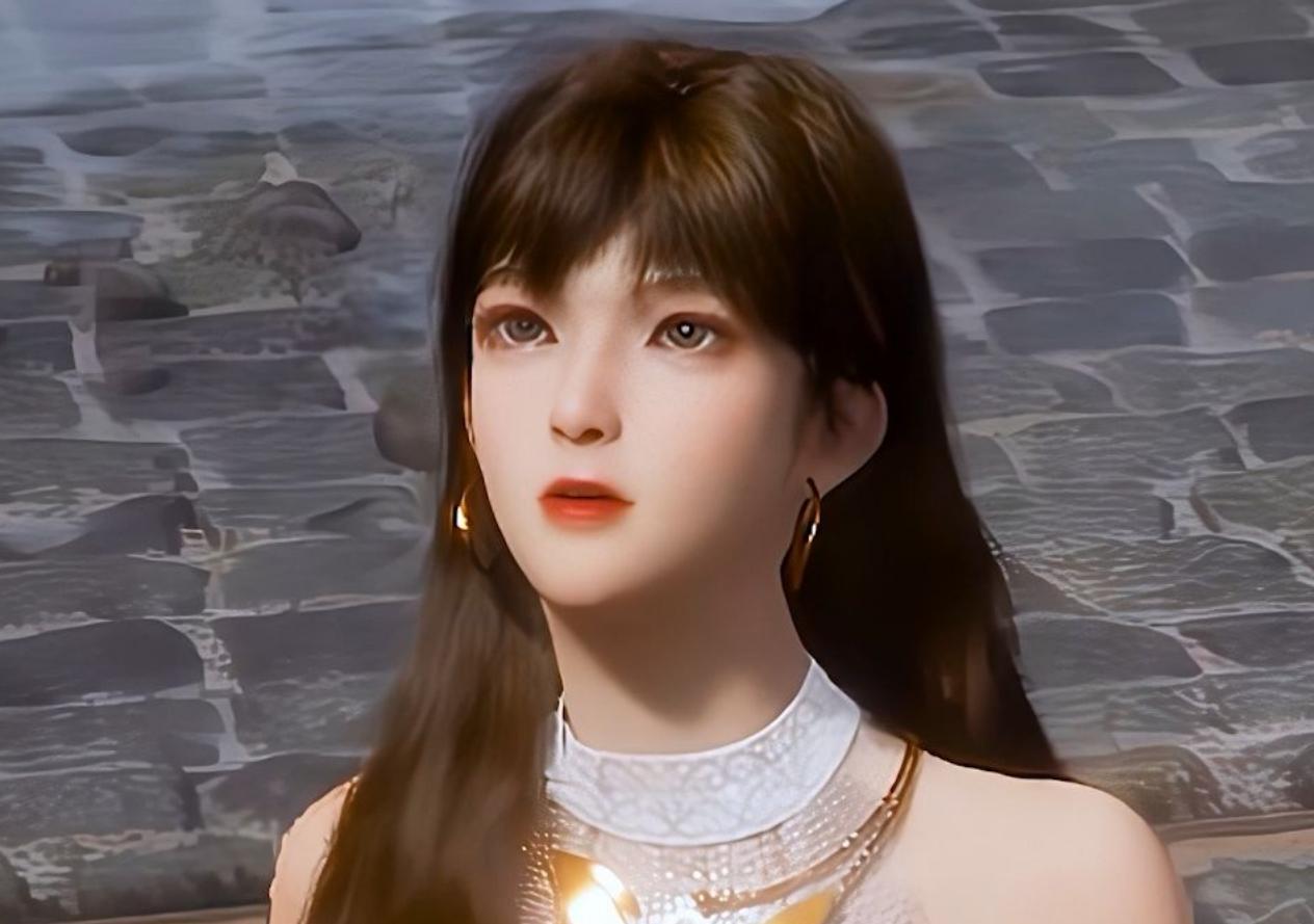 遮天李小曼还喜欢叶凡么,遮天李小曼为啥会和叶凡为敌