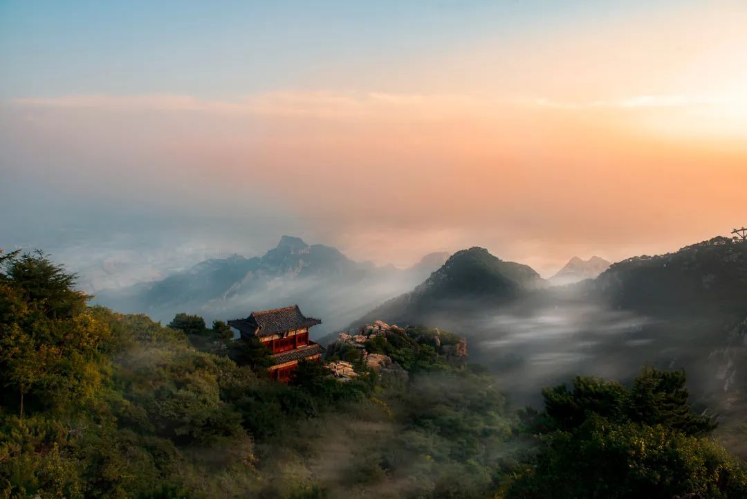 潍坊为什么叫宇宙寿光,山东寿光为什么称为宇宙寿光