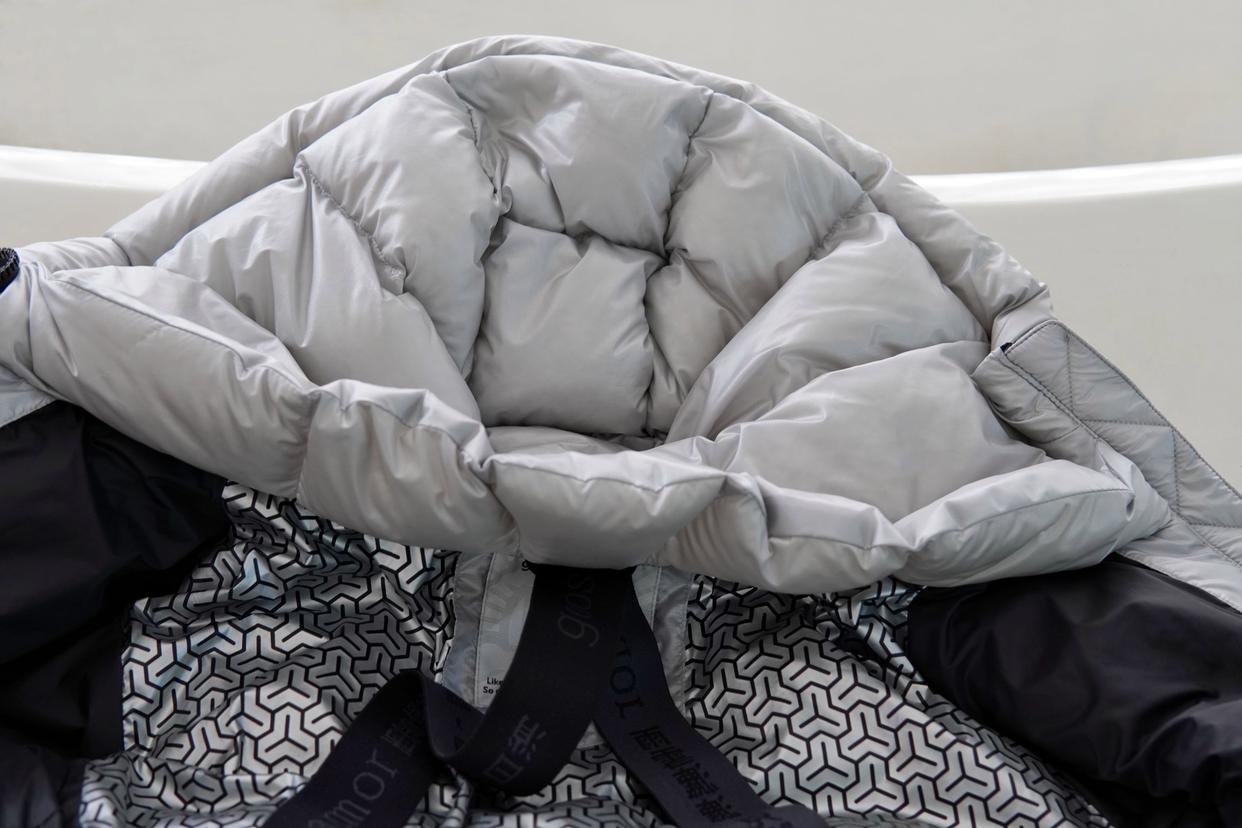 澶╃煶楣呴摖鐢查暱娆剧窘缁掓湇娴嬭瘎,璇勬祴澶╃煶楣呴摖鐢茬窘缁掓湇