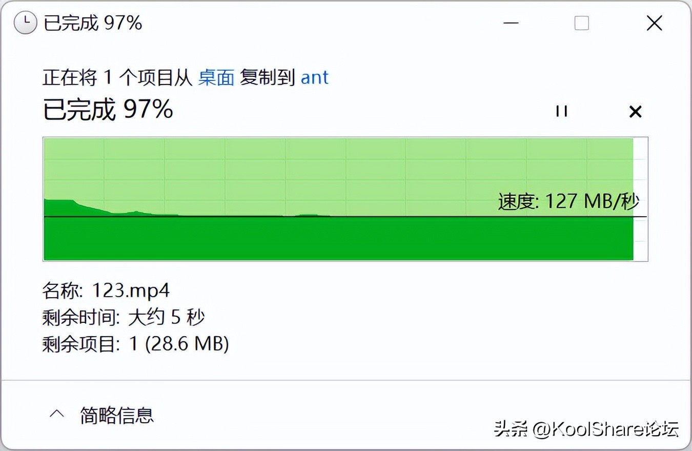 rog新款路由器2022,rog上代旗舰主机评测