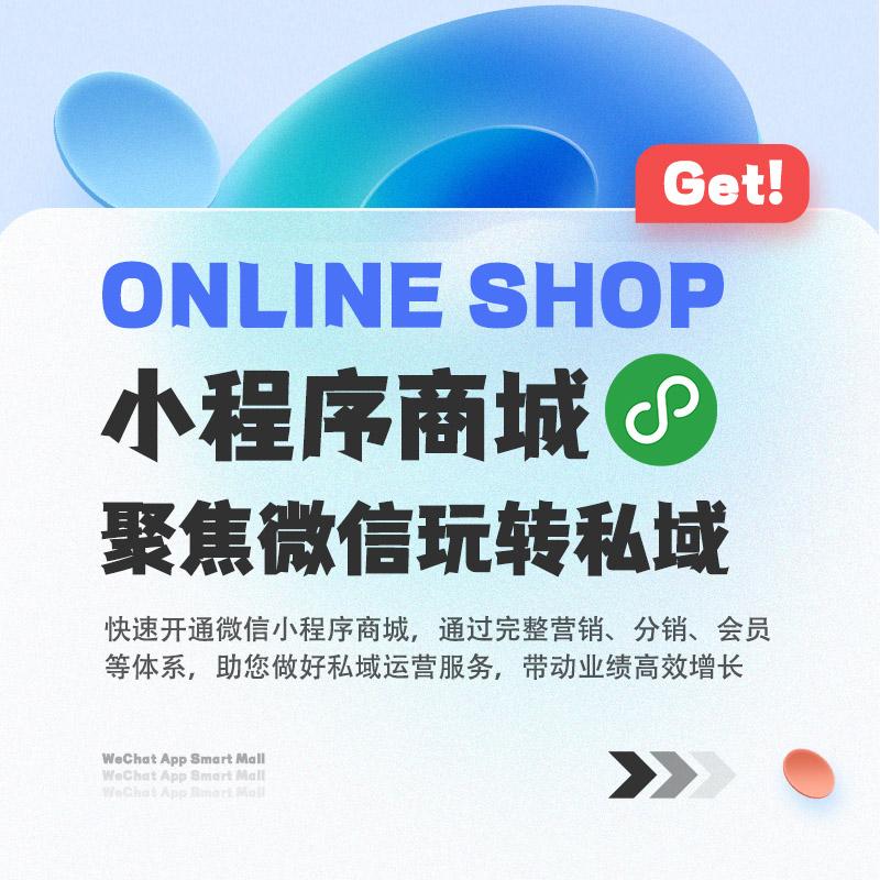 怎么让流量变现赚钱,怎样做流量变现赚钱