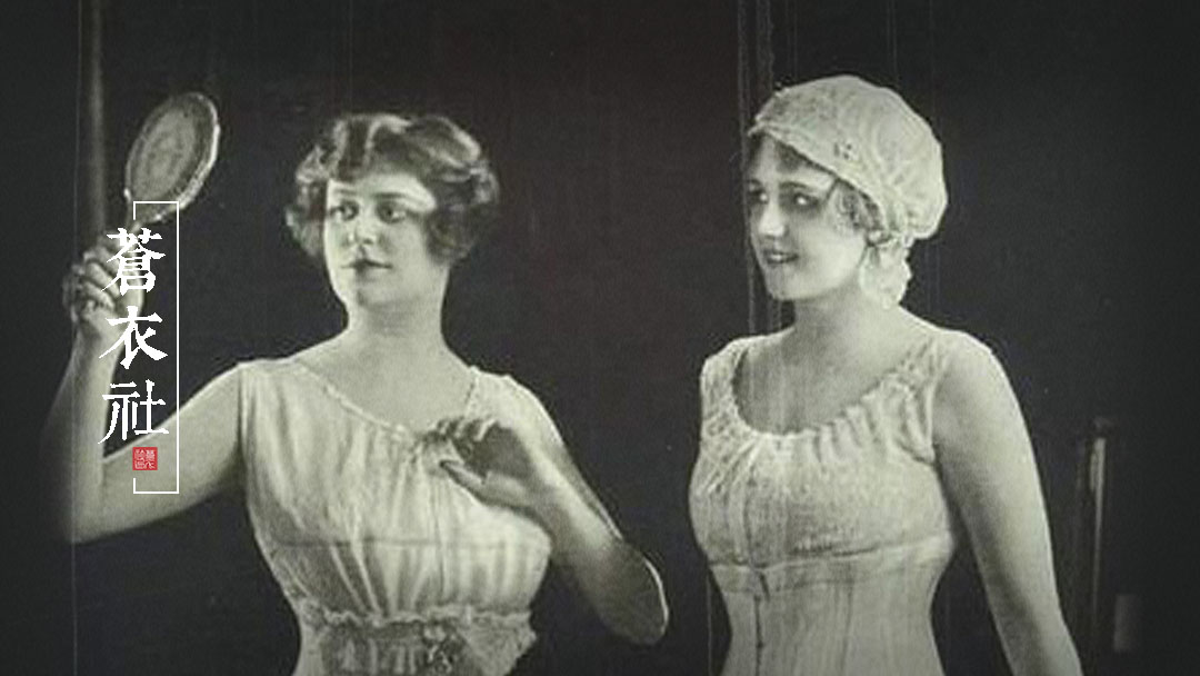 绦虫药丸：女性身材焦虑的都市传说