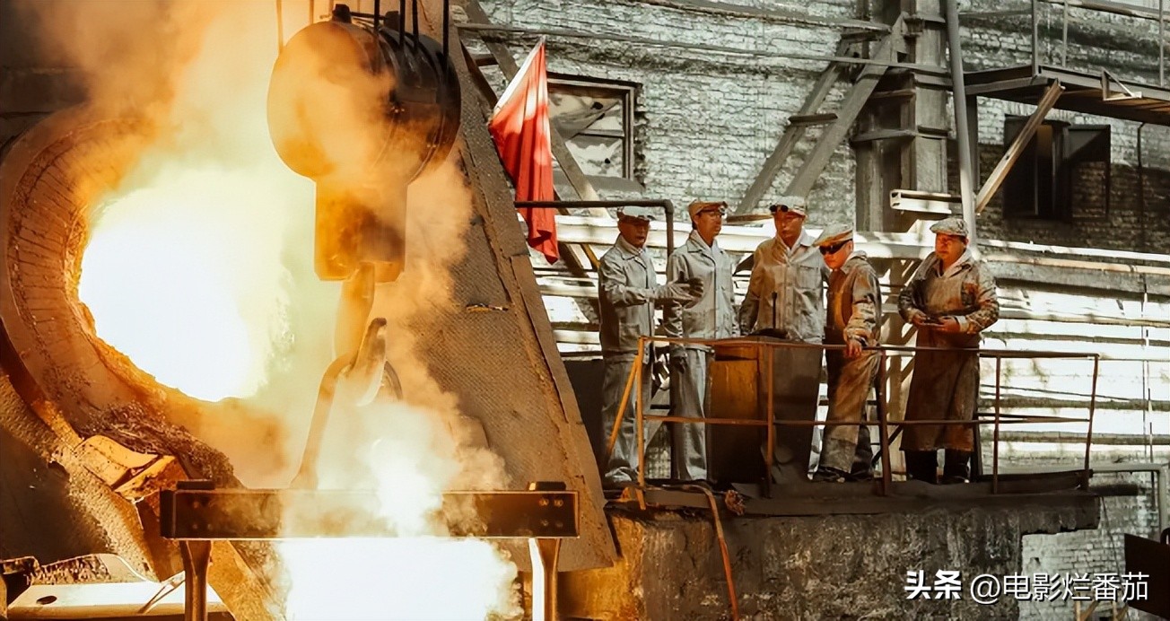 国庆档电影争夺激烈,国庆档10部电影厮杀