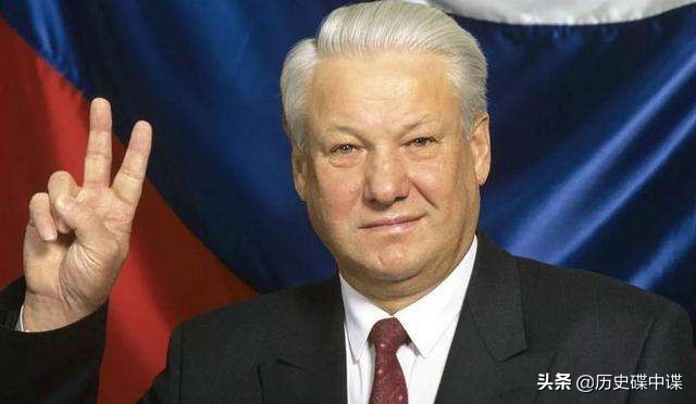 2009年普京帮工人视频 (普京奖励工厂工人的视频)