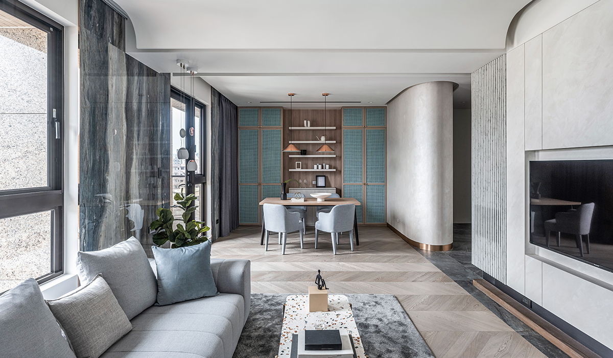 装修省钱一定要注意这六点,装修记好这几点帮你省下冤枉钱