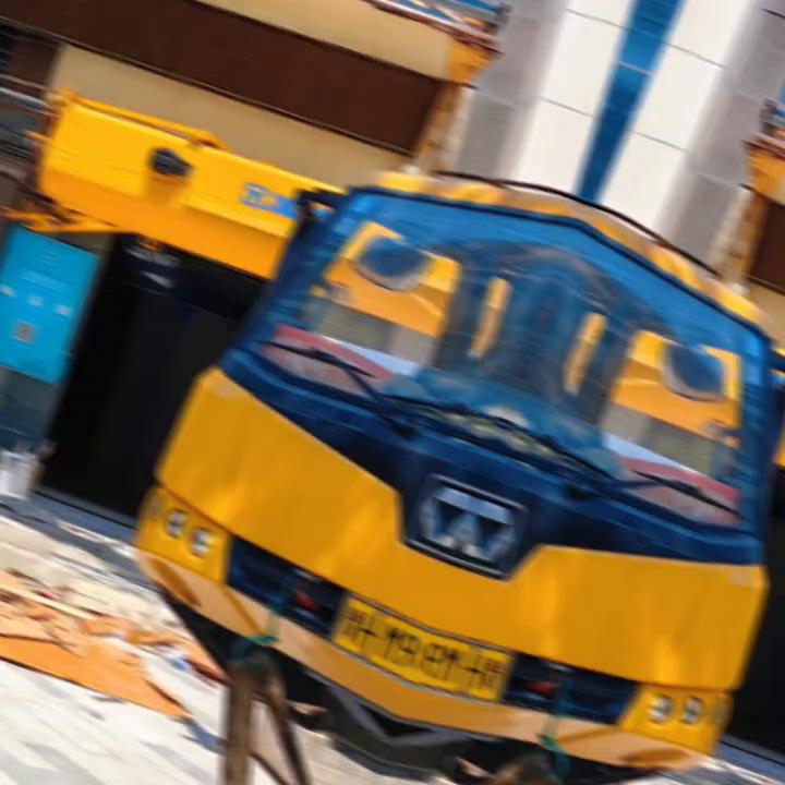 招聘官网最新招聘,招聘西安最新招聘