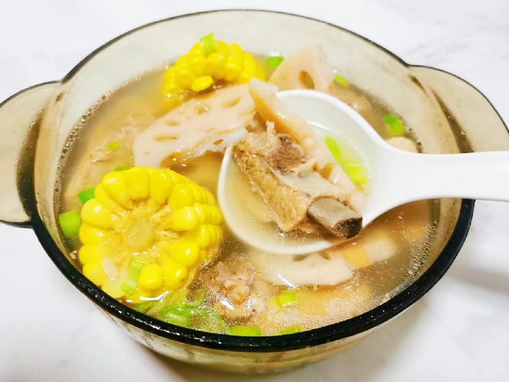 微蒸烤一体机三年使用感受,微蒸烤一体机有多方便