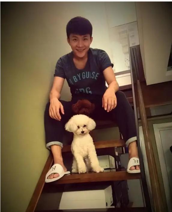 如何看待主持人边策吸毒坠亡,主持人边策坠亡原因