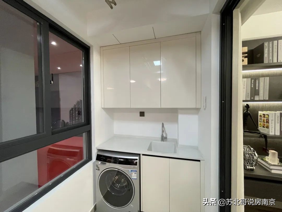 南京富园栖望府开盘售罄,南京富园栖望府什么学区