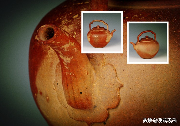 齐白石爱画的画简单的,齐白石经典画论画画秘诀都在这