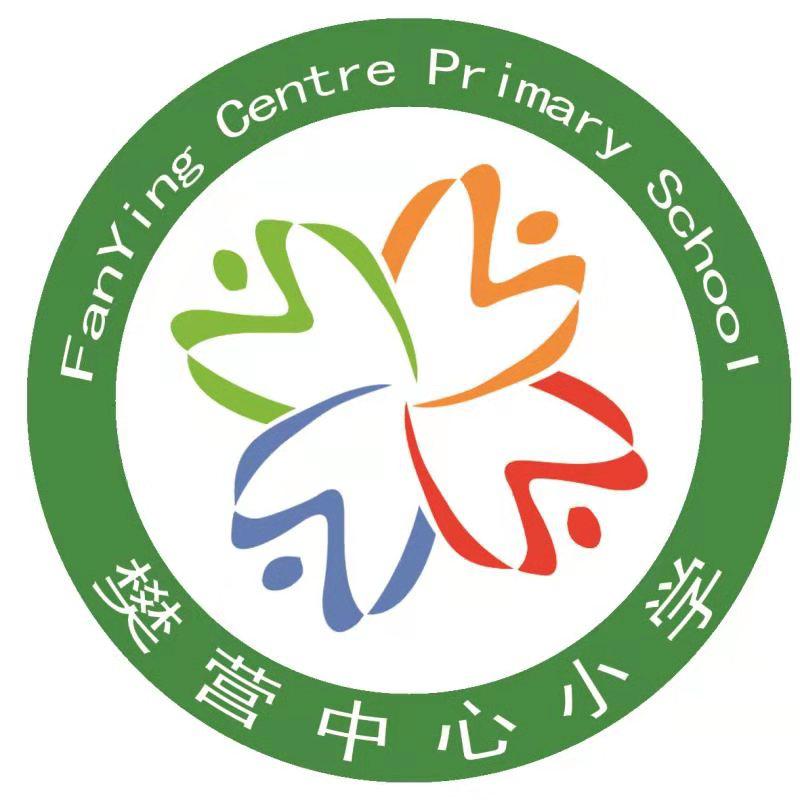 小学第十三周工作简报美篇,小学学校二月份工作简报