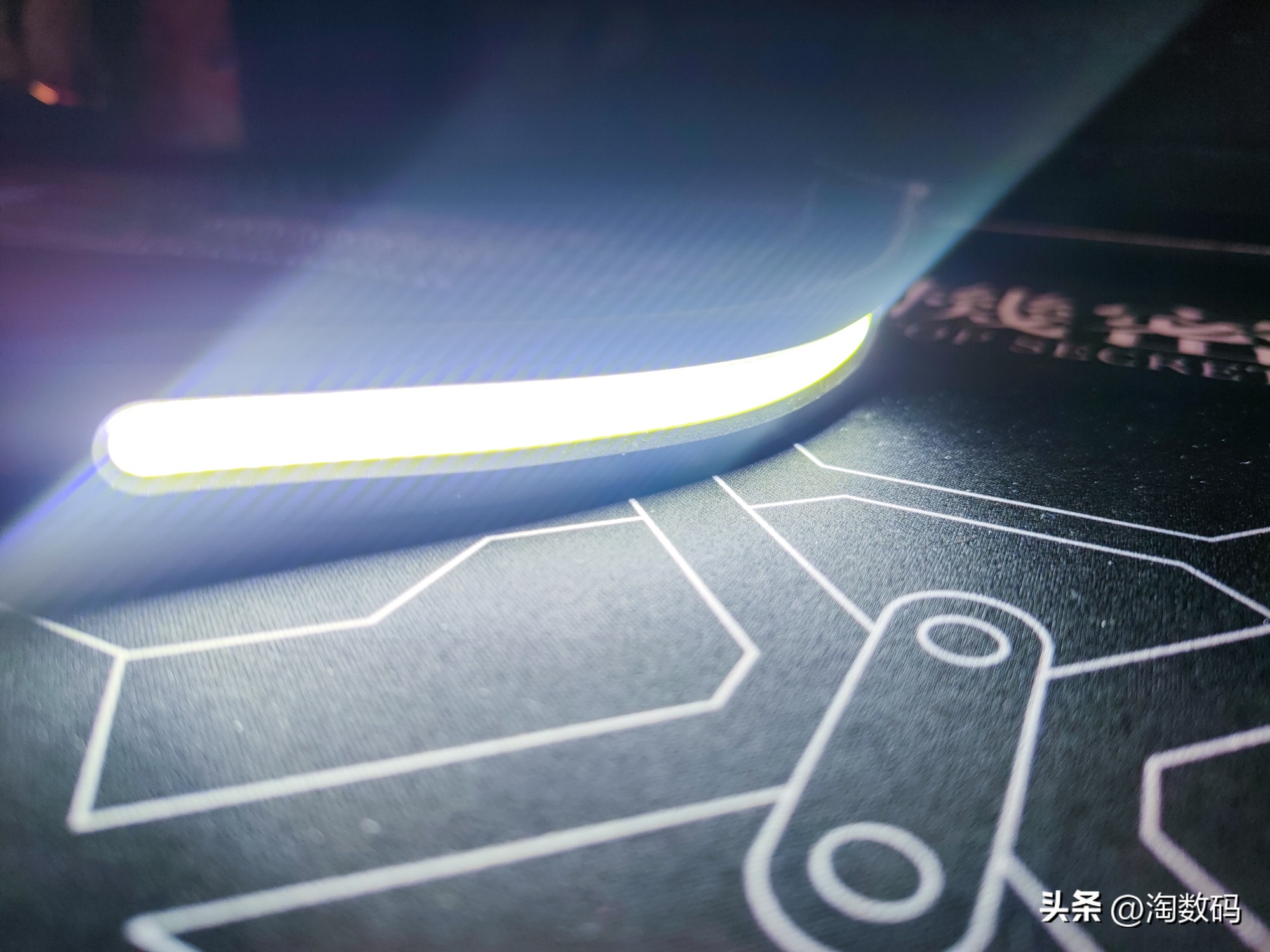 x战警灯光,x战警头盔灯