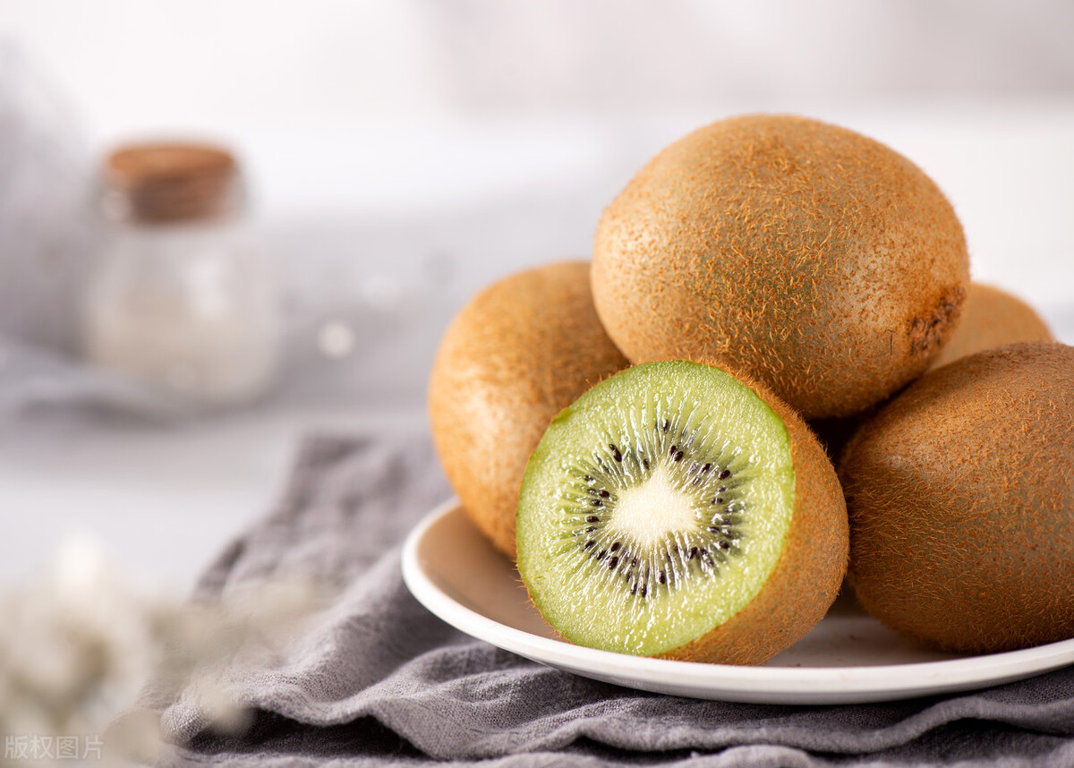 有痔疮的饮食和治疗,痔疮的饮食注意事项