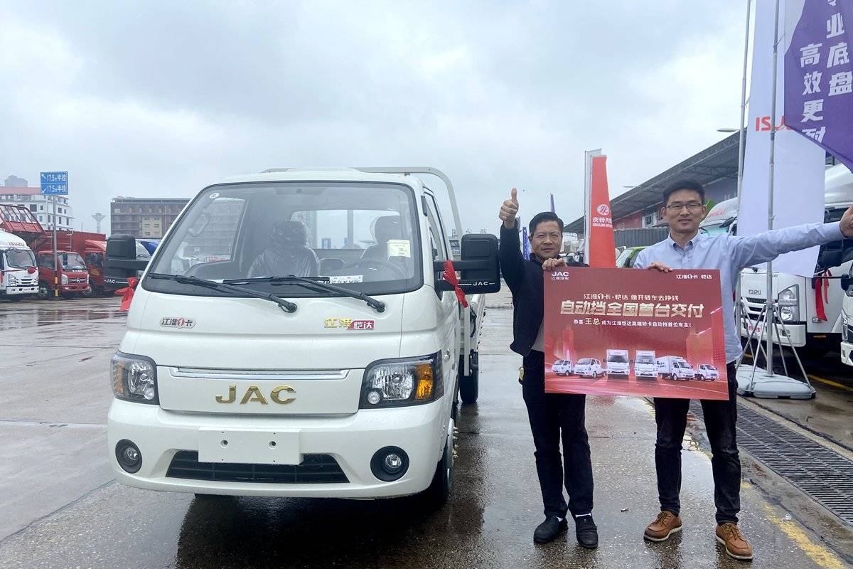 收废品年入百万山东,收废品小伙年入20万