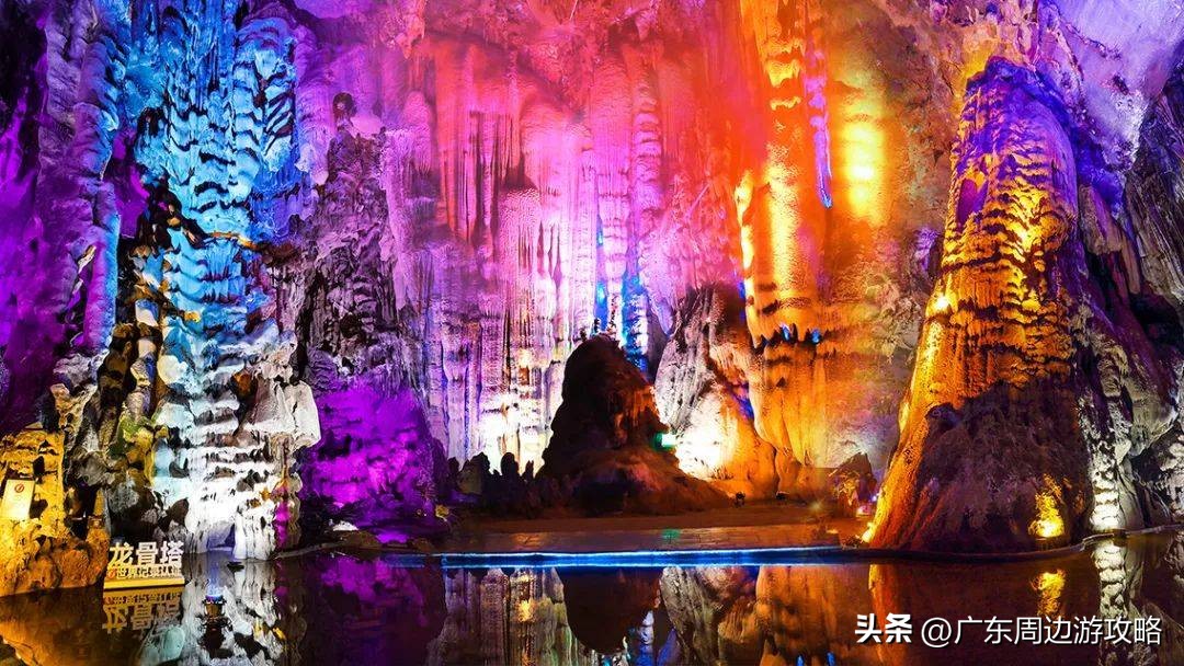 宝晶宫天鹅湖温泉酒店湖景房,宝晶宫天鹅湖温泉酒店泳池恒温吗