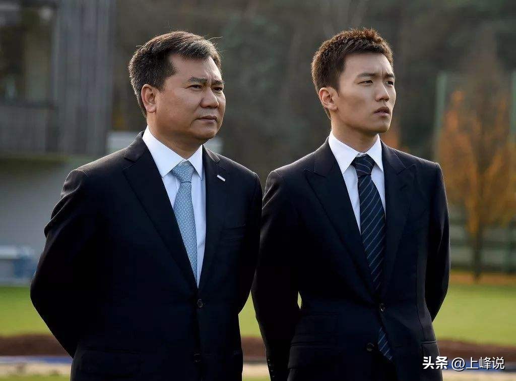 贾跃亭从县城网管到亿万富豪,贾跃亭张康