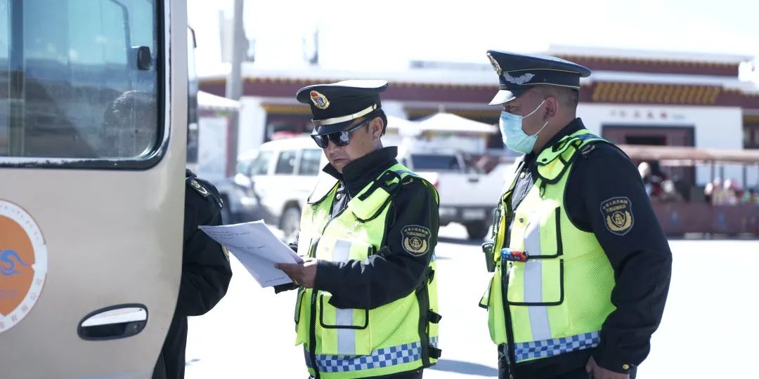 非法营运旅游车罚款,打击非法旅游车