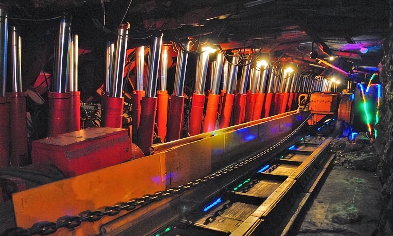 珠三角六一亲子游最佳地方,六一带娃出游攻略