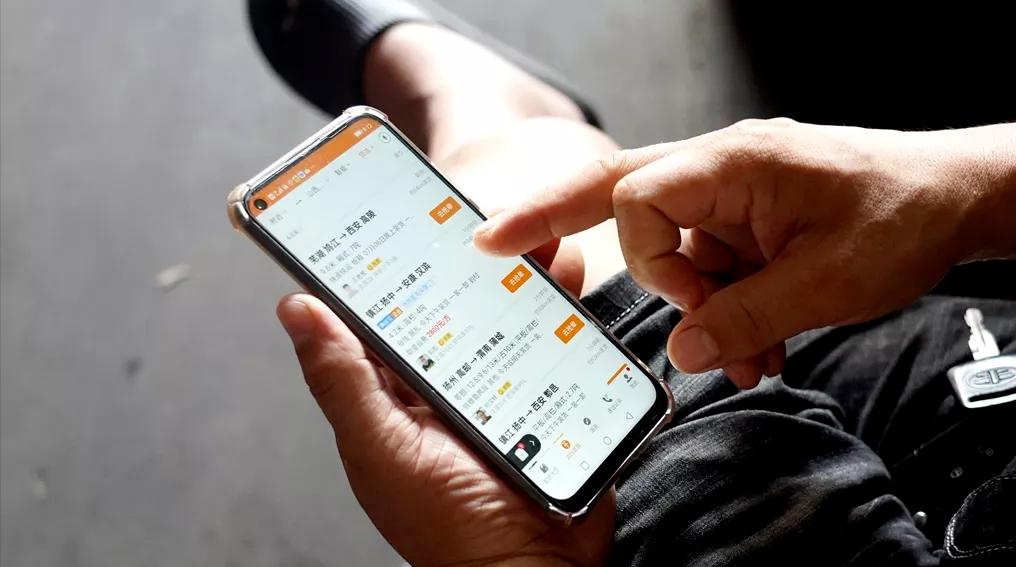 卡车司机到底要不要拉低价货,为什么货车没有固定货源