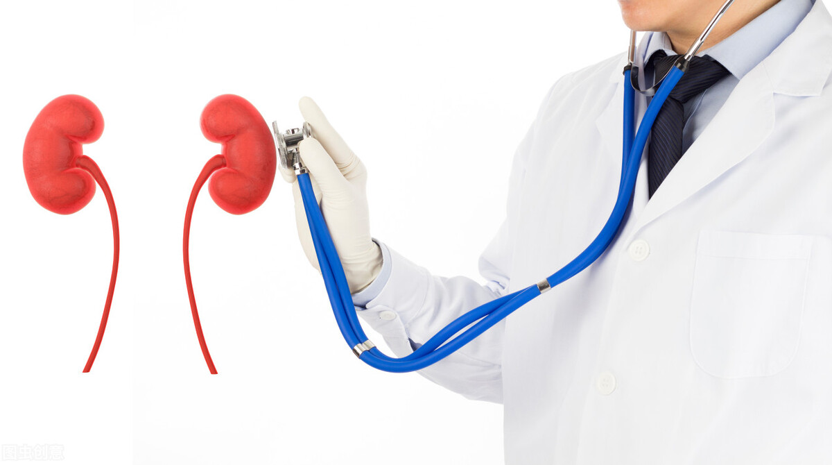 这些症状在提醒你该滋补肝肾了，快看看自己有没有