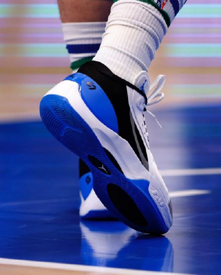 af1熊猫特殊版,空军af1情人节限定2023