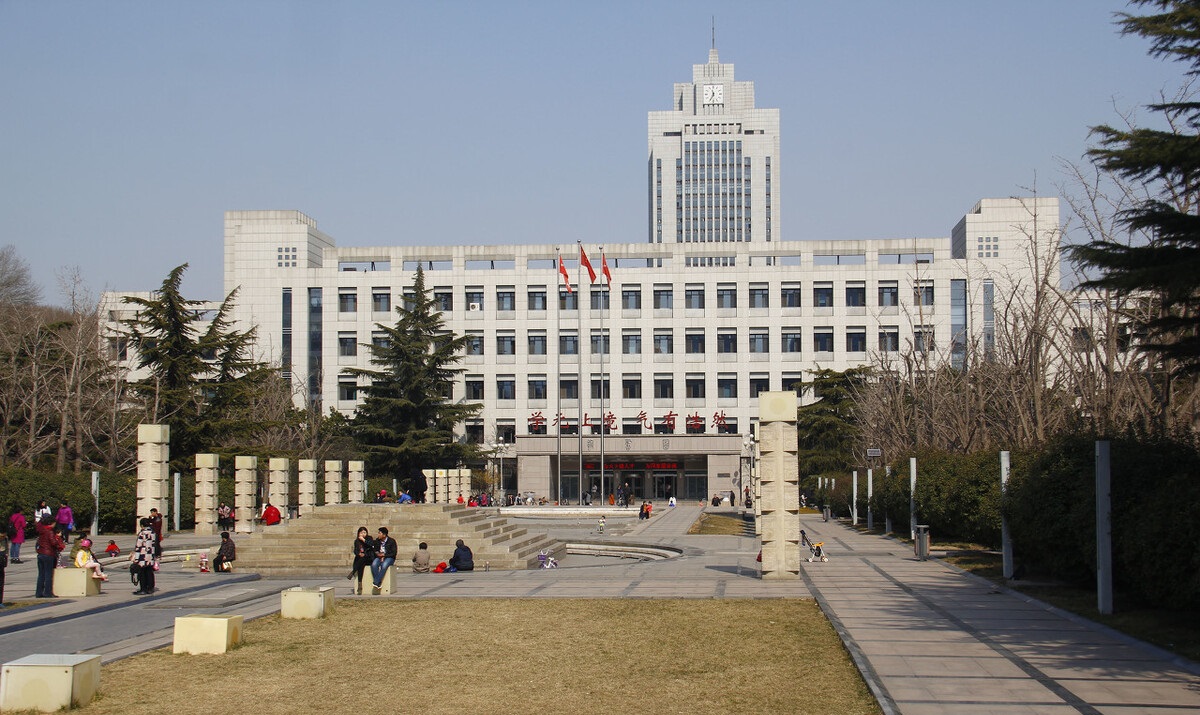 山东大学校长李术才：工程灾害防控顶级专家，欲带领山大再创新高