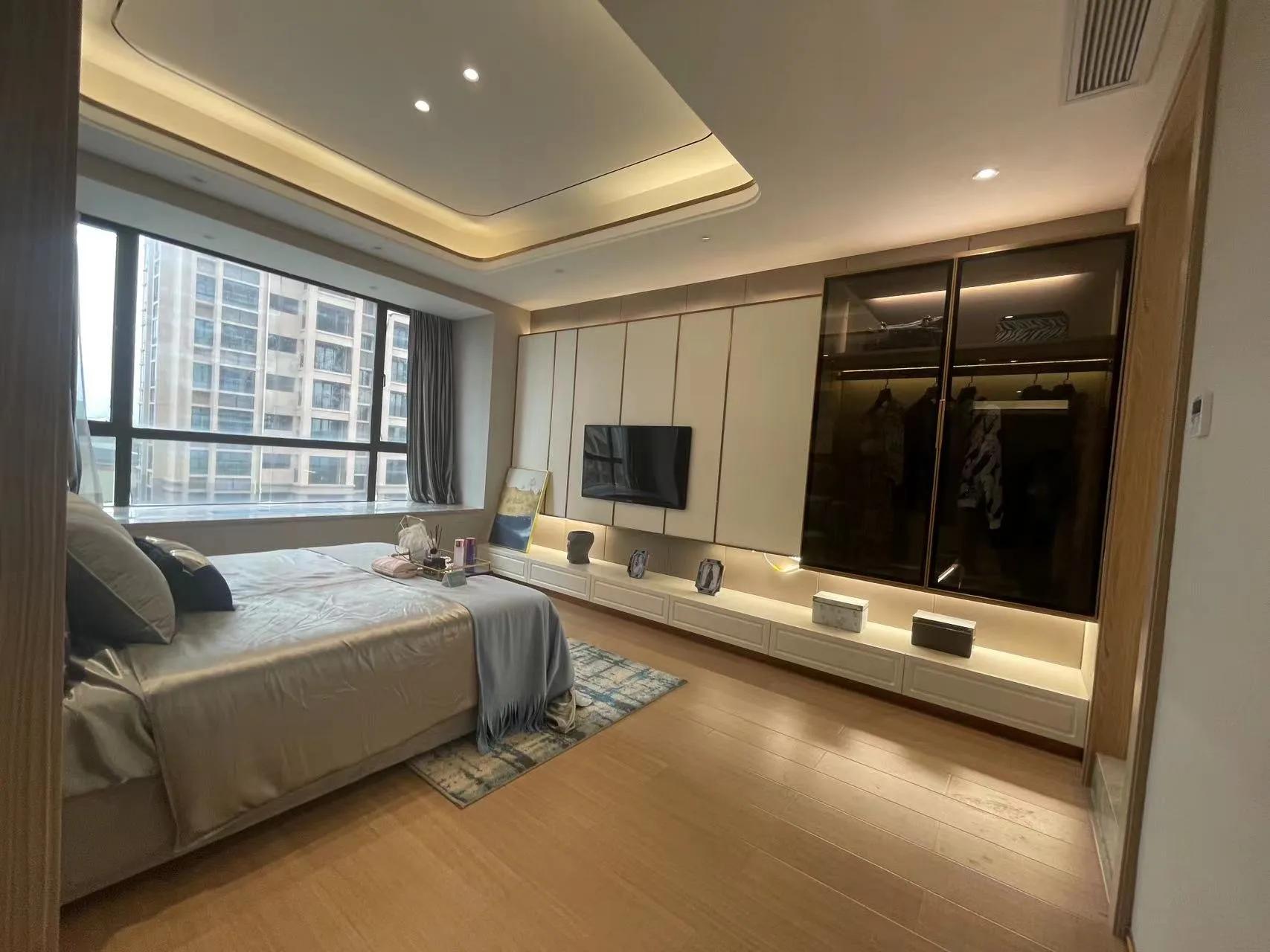 南海润立丽苑二手房价,西樵润立丽苑2万首付