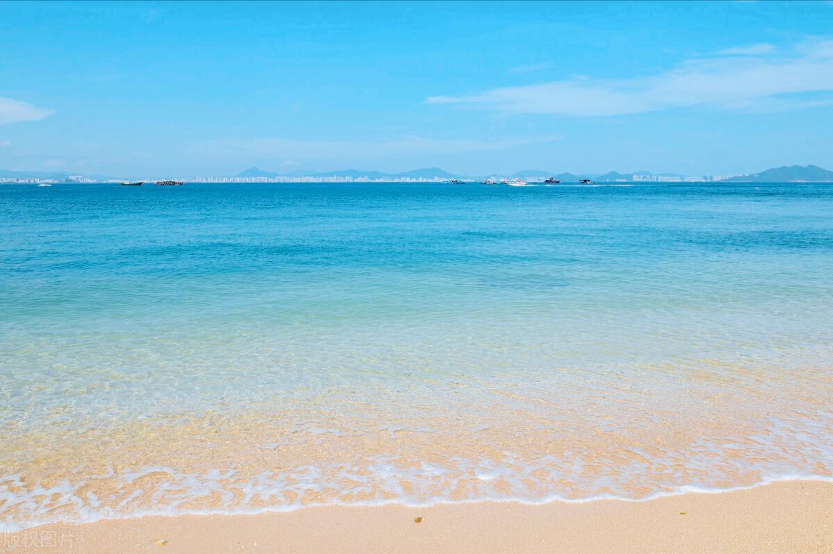 潍坊到三亚旅游攻略7天6晚旅游团,成都到三亚旅游攻略自由行4天3晚