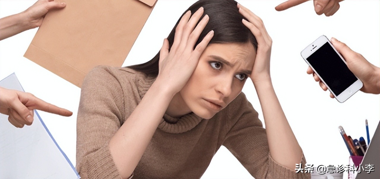 维生素b1和维生素b6能治失眠吗,维生素d维生素k导致失眠