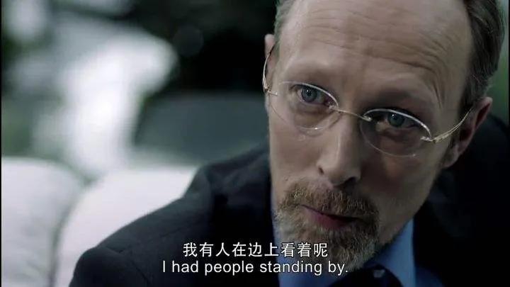 英剧神探夏洛克,烧脑侦探悬疑剧