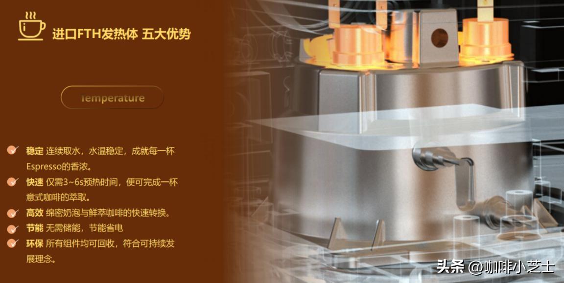 家用咖啡机怎么选半自动,家用咖啡机怎么选咖啡粉