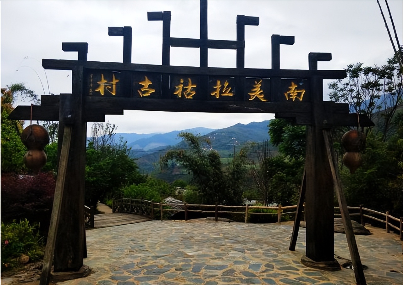 你知道的56个民族,56个民族标志性建筑图片