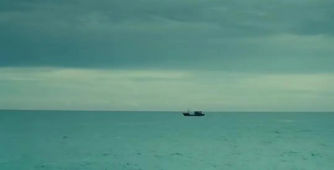 20220903｜最是那一场交情，看电影《非诚勿扰》