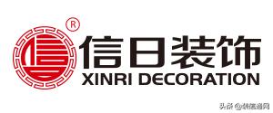2022天津装修公司报价明细表,天津市装修公司前十名