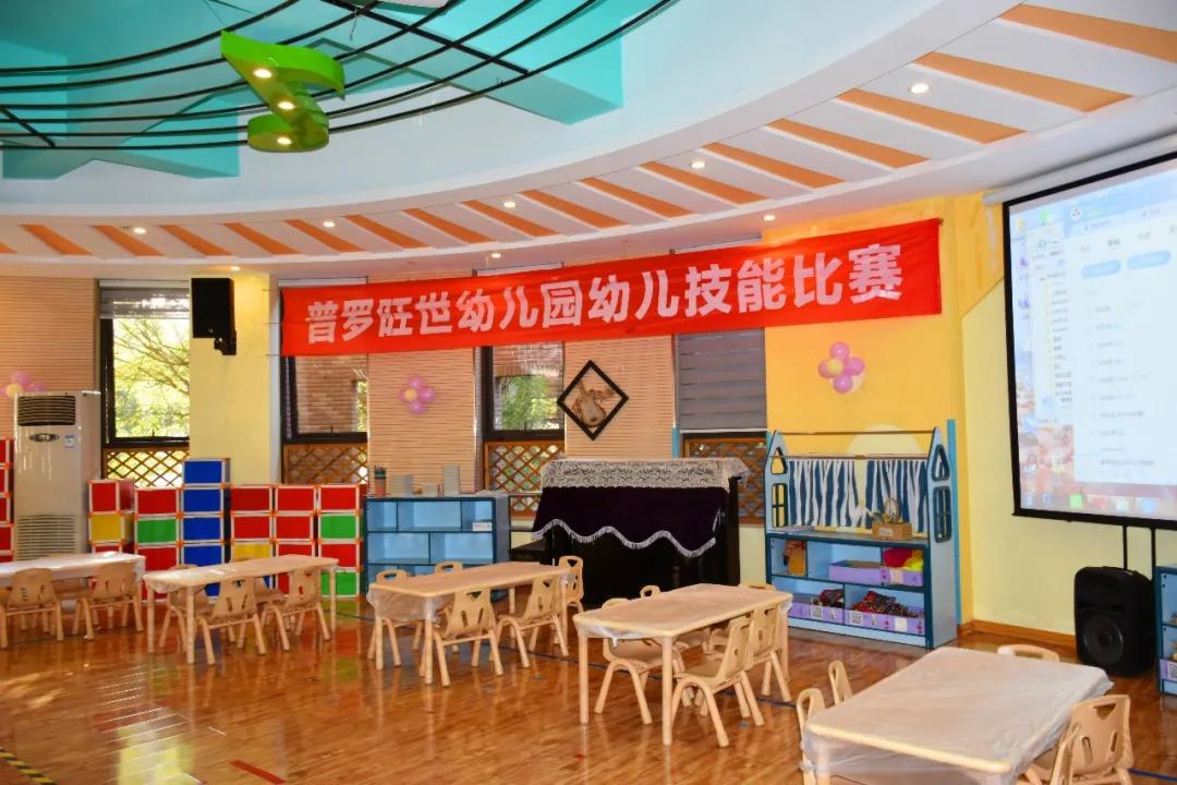 郑州一八中学官网,郑州一八小学