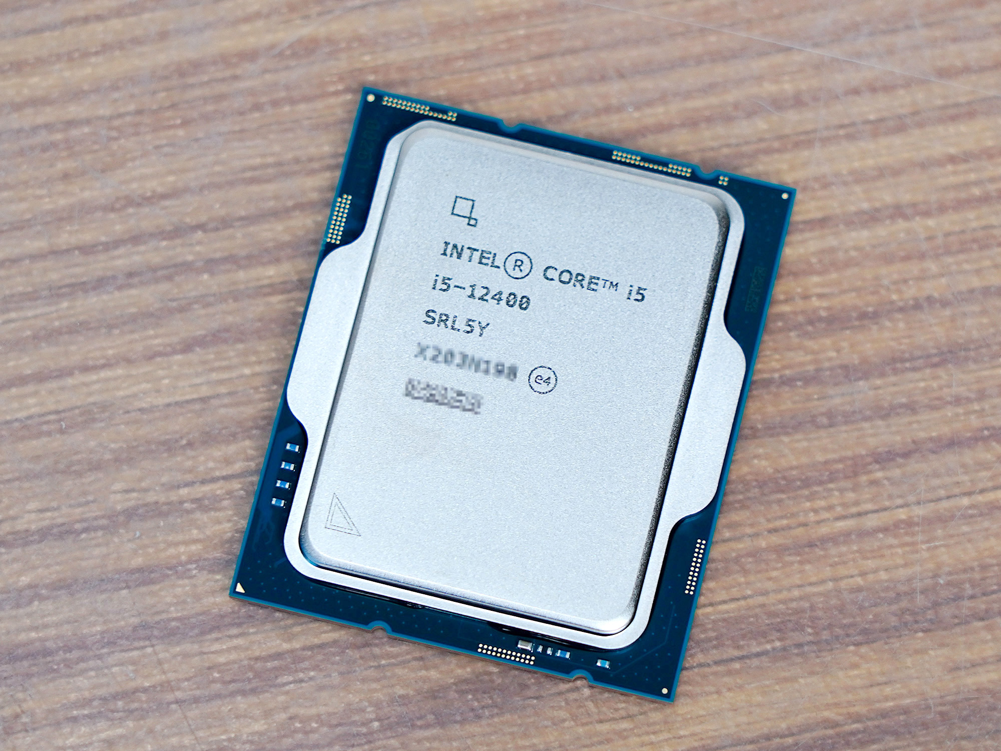 又小又白,12代3060tiitx主机推荐