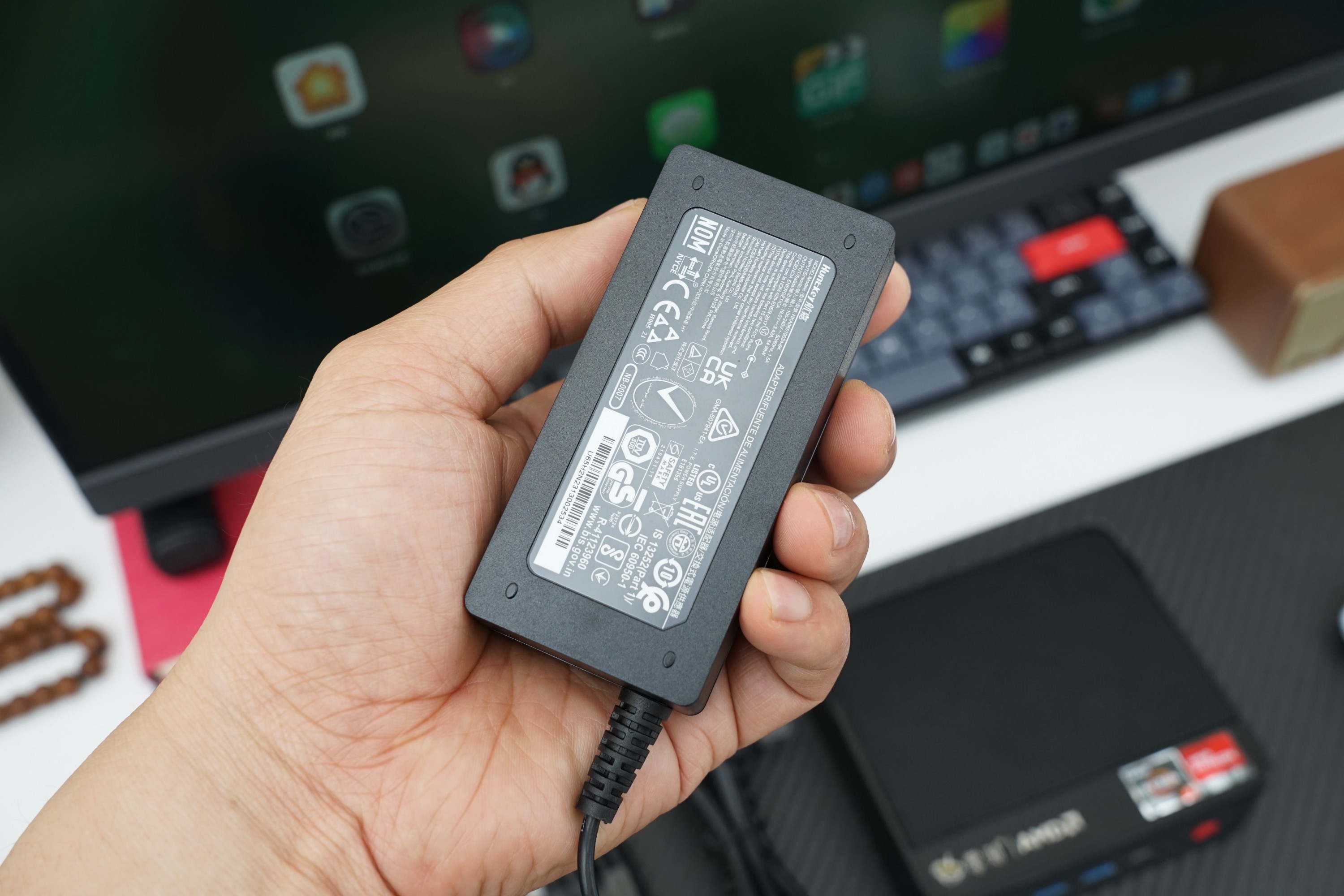 怎么选电脑macmini,普通家用电脑有必要买macmini吗