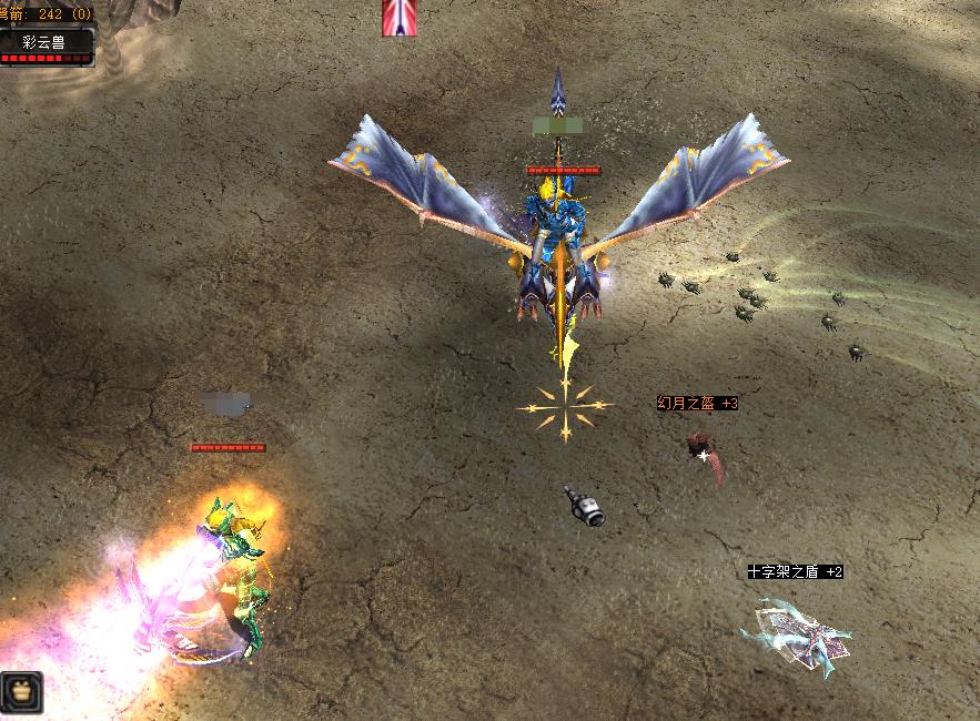 勇者奇迹怎么搬砖挣钱,奇迹3手游搬砖怎么样