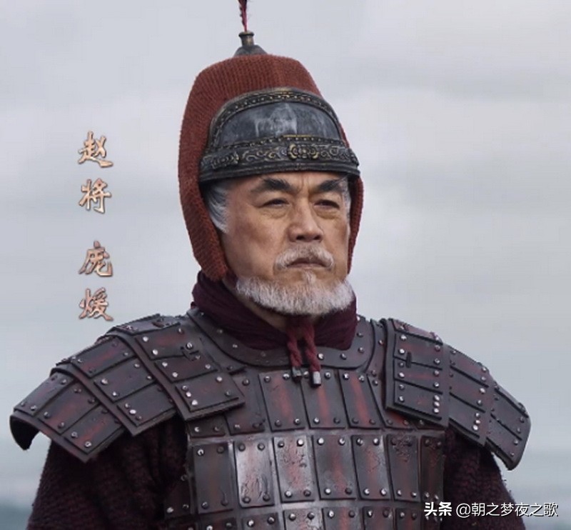 秦始皇和历代帝王,中国历代皇帝传记秦始皇